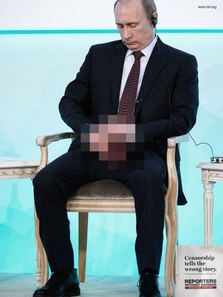 不准看，被马赛克。。。