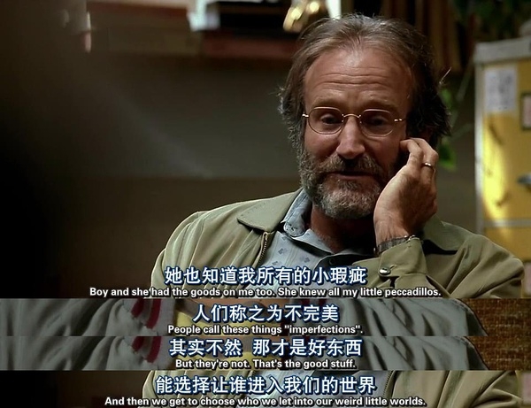 其实我找过你的，我都有再找你。是你没有找我。