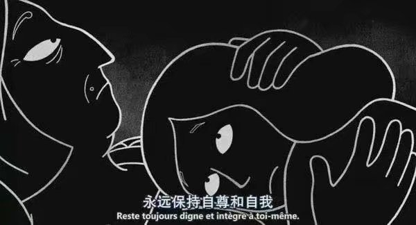 后天不成功，还有大后天