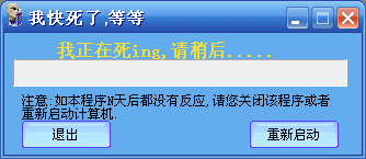 .进来瞧瞧qwq