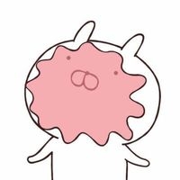 原来是少女心吖