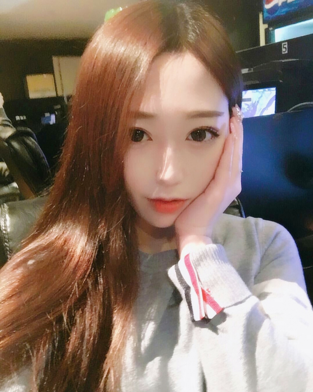 深情及易被辜负。