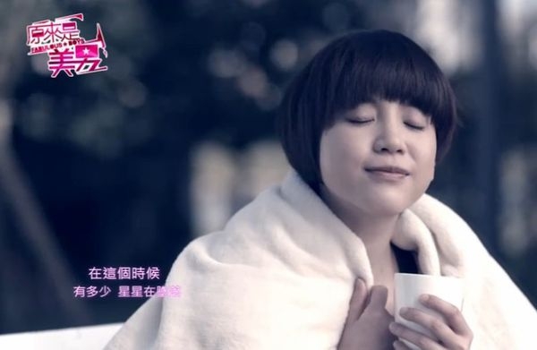 Jeremy对美男的爱