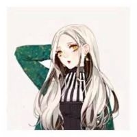 情侣头像：情不知所起，一往情深