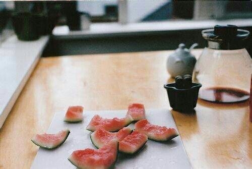 没有的话，我再问一遍