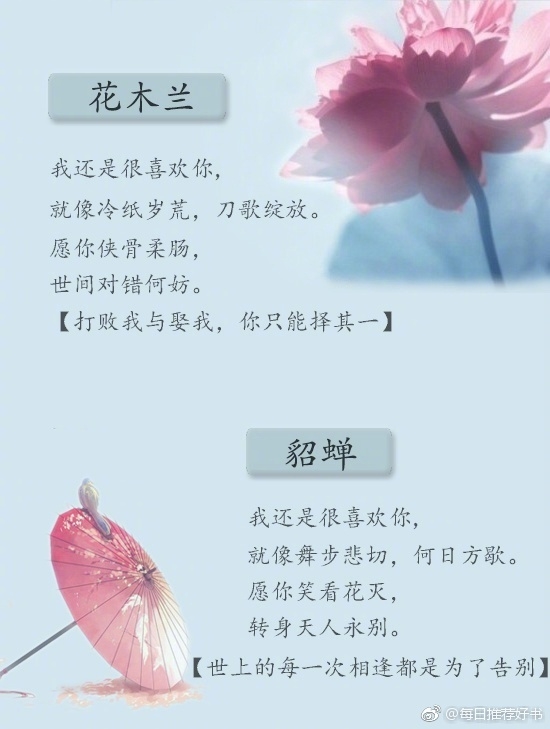 最爱王者和我自己