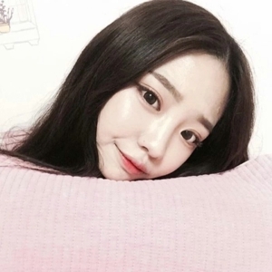 唯美意境女生qq头像大全