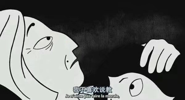 后天不成功，还有大后天
