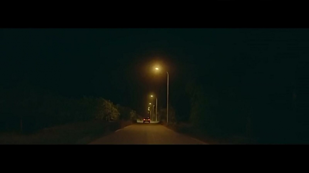 ▷ 平凡之路