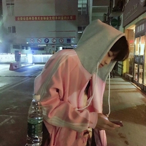 帅气的魅力男生qq头像
