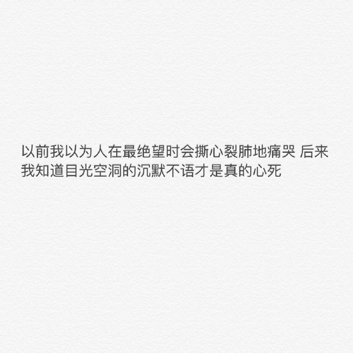 @TAMEN：想把他灌醉听听他心里有谁