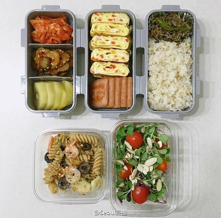 阿玦：我不在的时候你要好好吃饭