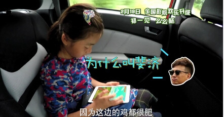其实我找过你的，我都有再找你。是你没有找我。