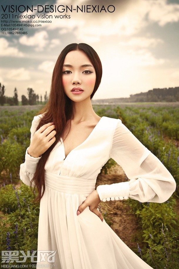 布拉格广场 婚纱照
