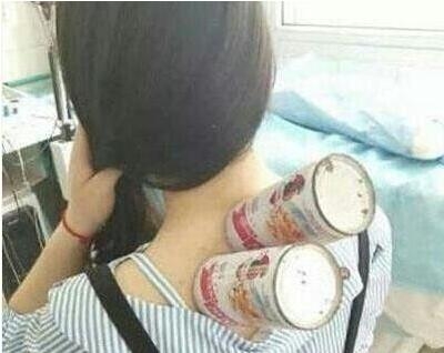 现在医院这么缺钱吗