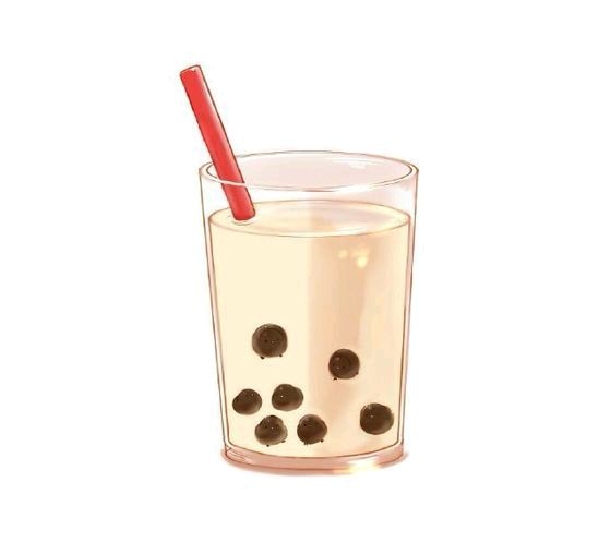 动漫党。少年他在我心