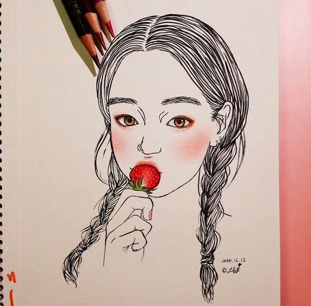 神話:画的超赞的吧