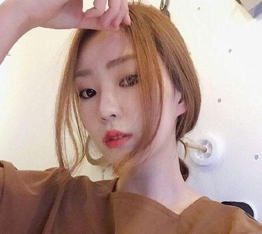可披可扎的女生长发 女神们都需要的发型