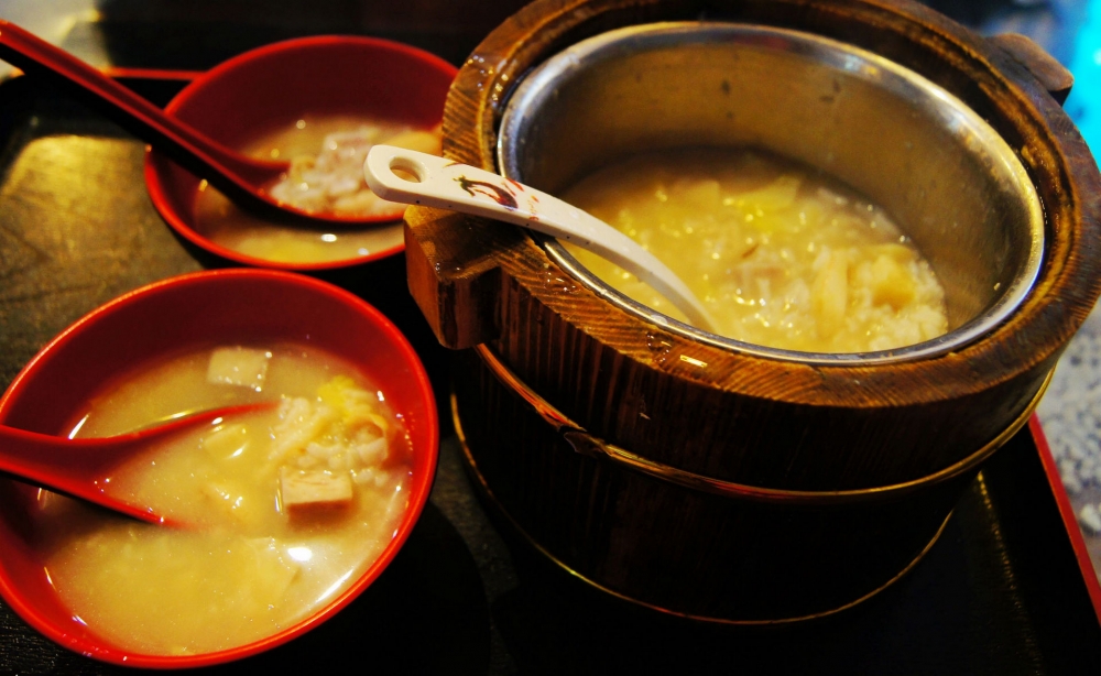 小吃美食图片壁纸