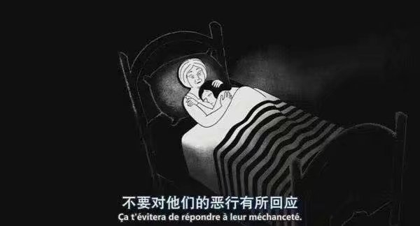 后天不成功，还有大后天