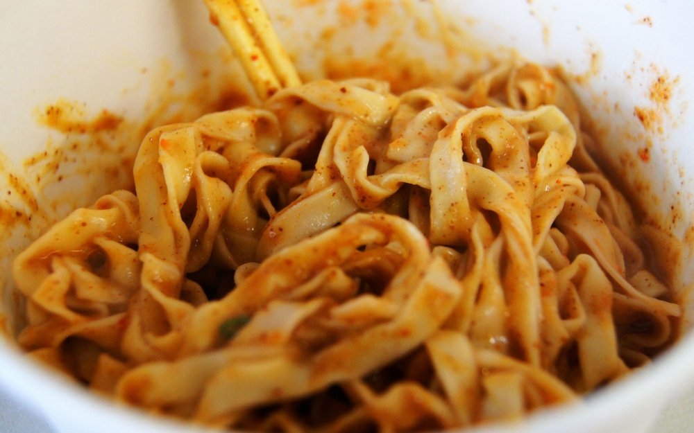 小吃美食图片壁纸