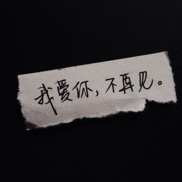 人分两类，迷人，乏味