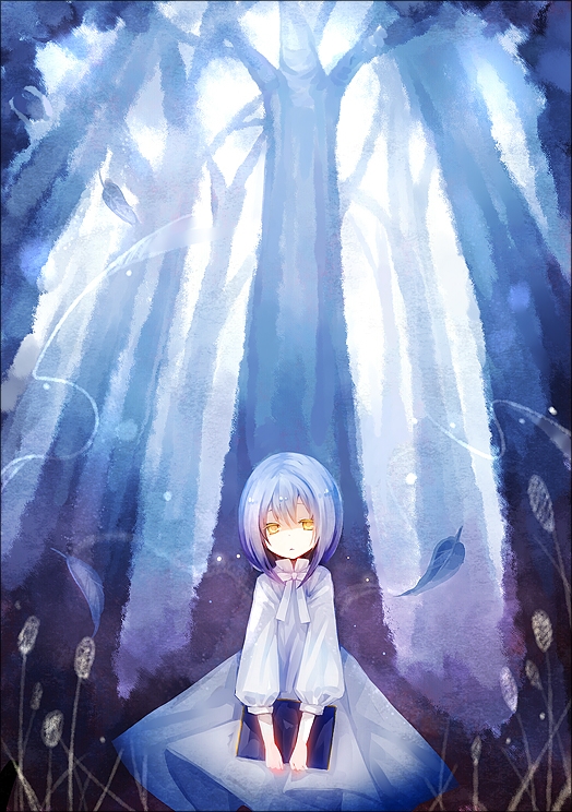 妹子~得斯喵“