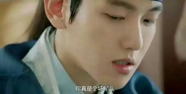 我一开始就知道，你终究不会属于我.