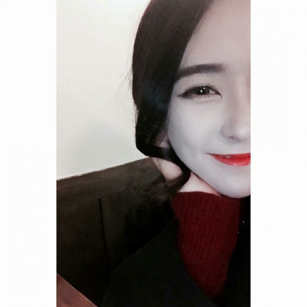 乐意装傻不代表心瞎。