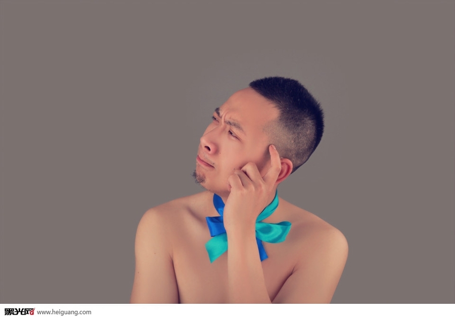 搞怪婚纱照 婚纱照