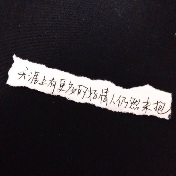 人分两类，迷人，乏味