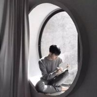 高颜值的潮流爱情情侣头像