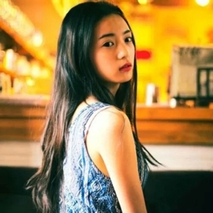 唯美意境女生qq头像大全