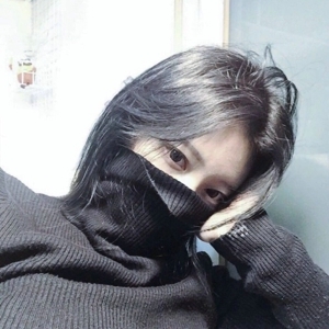 唯美意境女生qq头像大全