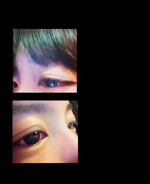 我们之间隔着的，何止是距离