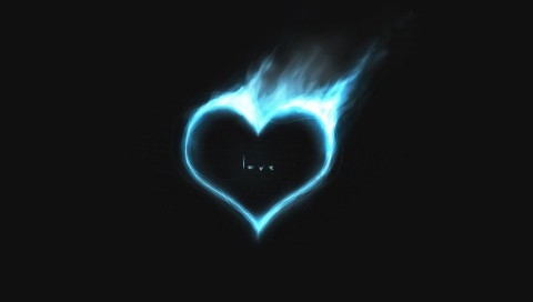 emo love