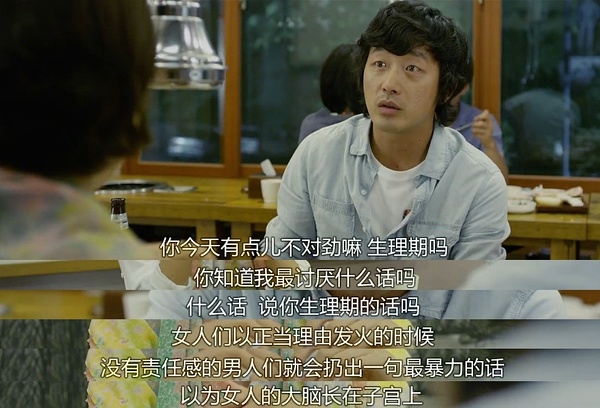 其实我找过你的，我都有再找你。是你没有找我。