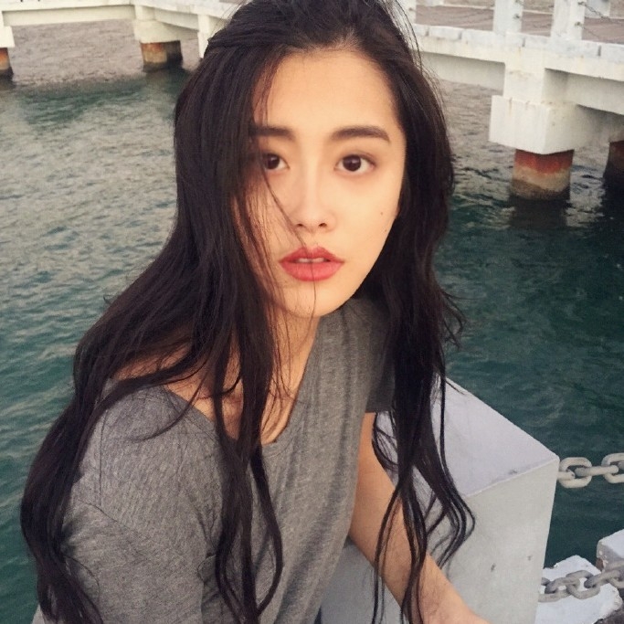 时光未消磨