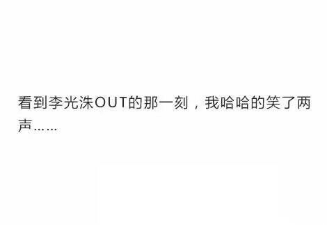 盘点女朋友生气的那些奇葩理由，哈哈哈哈心疼最后一个
