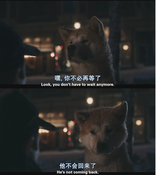 其实我找过你的，我都有再找你。是你没有找我。