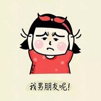 情侣头像：情不知所起，一往情深