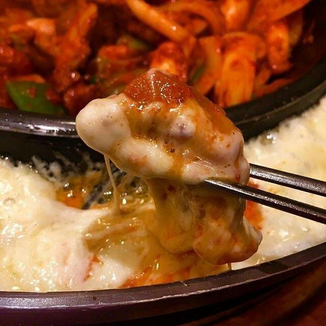 相信我 你的所有坏情绪都是因为没吃饱
