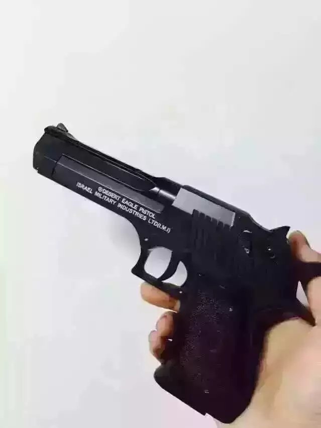 再说一遍七夕真的不和我表白吗