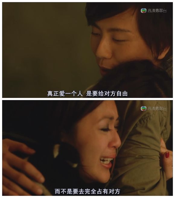 每一句话都深刻人心，必看