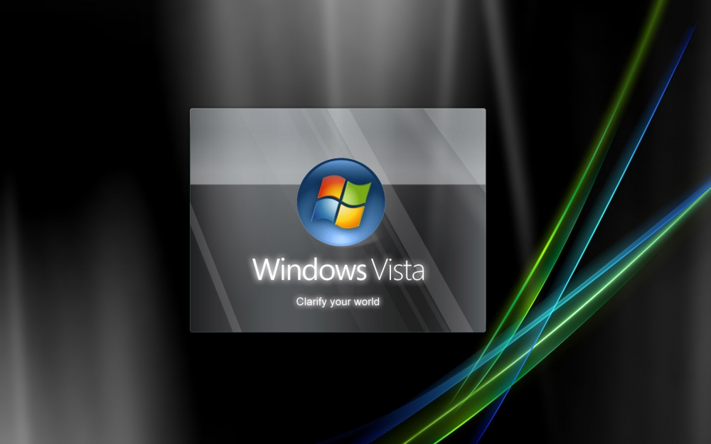 Vista主题 第十辑
