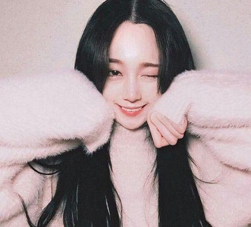 可披可扎的女生长发 女神们都需要的发型