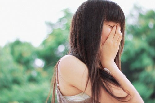优美清新图片，我能想象的幸福生活