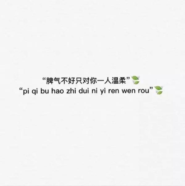 花落相思尽 〆