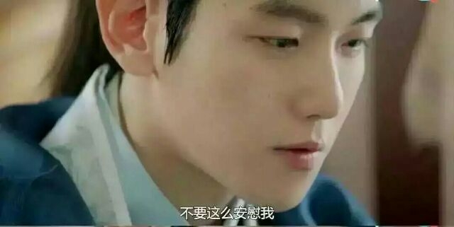 我一开始就知道，你终究不会属于我.