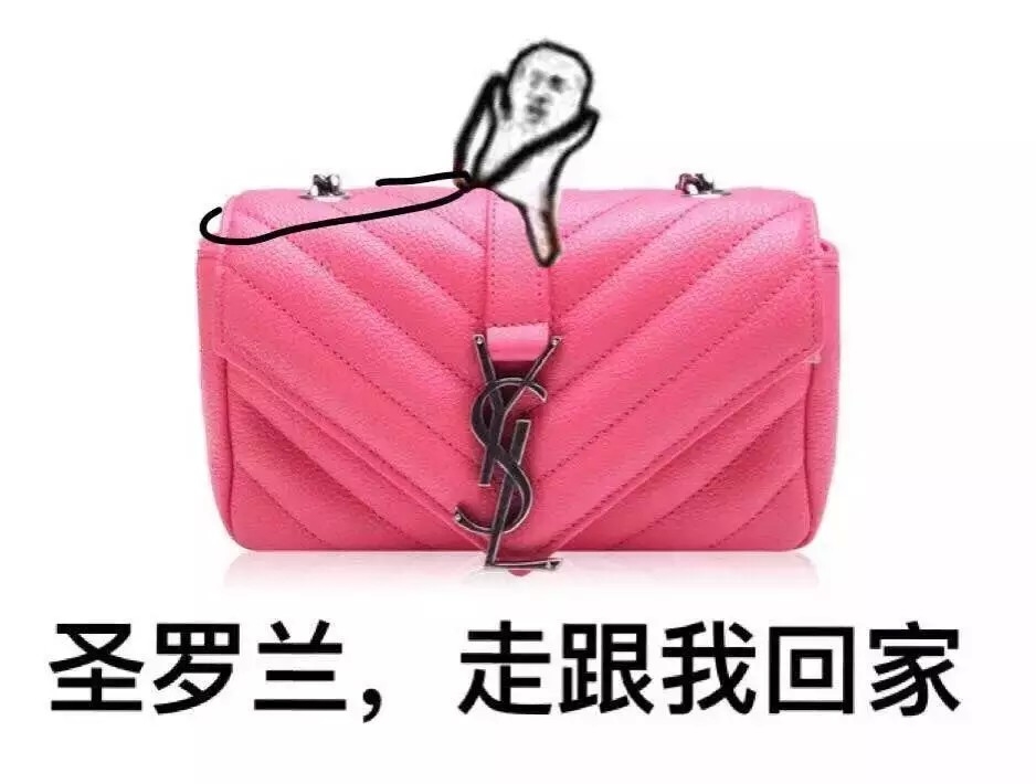 hhhh还要什么皮皮虾，走 跟我回家